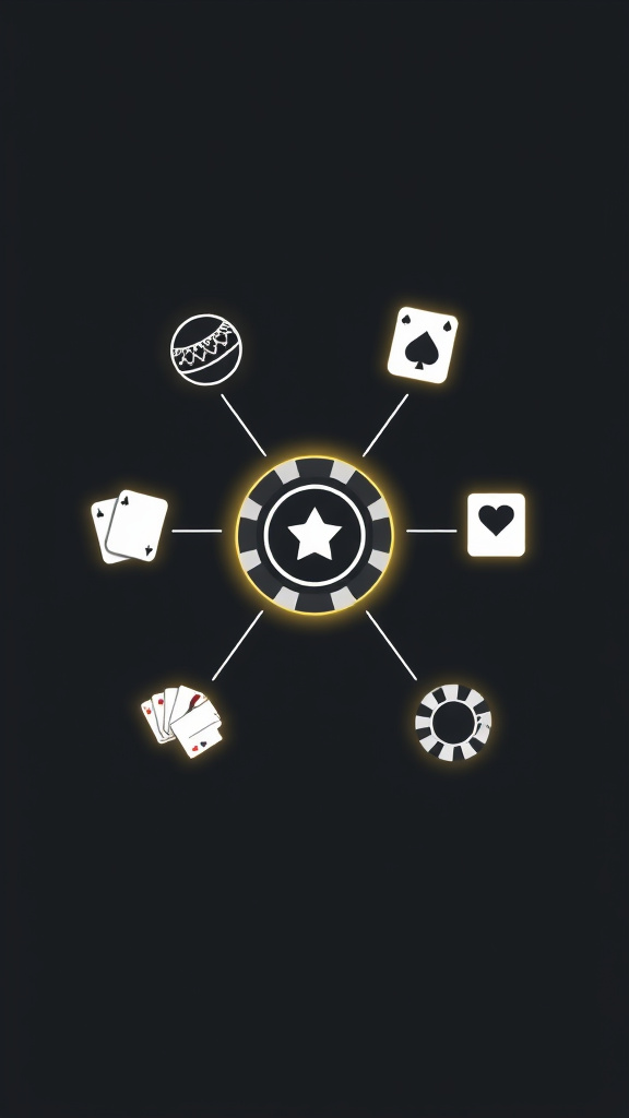 Banner www.tinhdauace.com