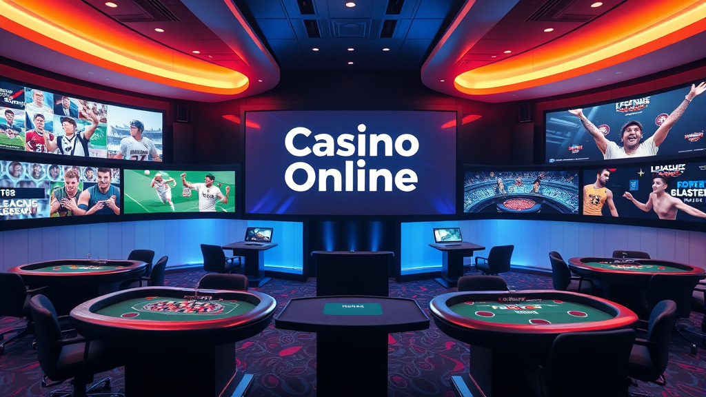 Banner www.tinhdauace.com