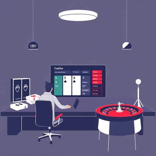 Banner www.tinhdauace.com