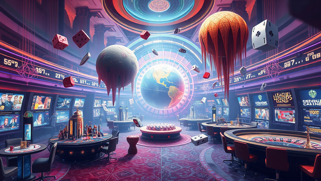 Banner www.tinhdauace.com