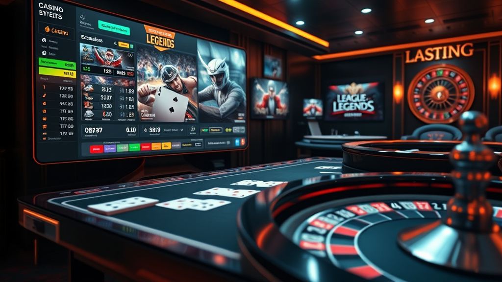 Banner www.tinhdauace.com