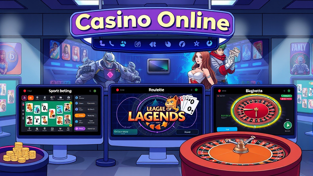 Banner www.tinhdauace.com