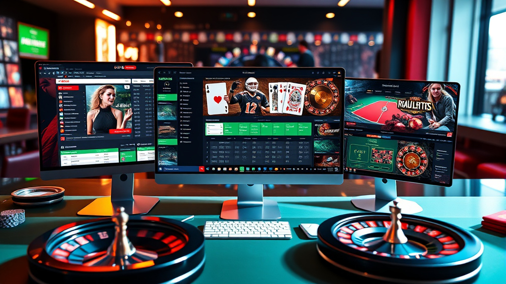 Banner www.tinhdauace.com