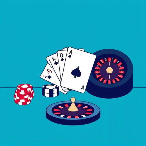 Banner www.tinhdauace.com