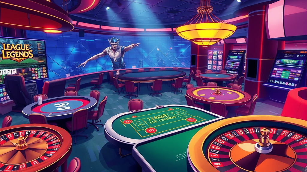 Banner www.tinhdauace.com