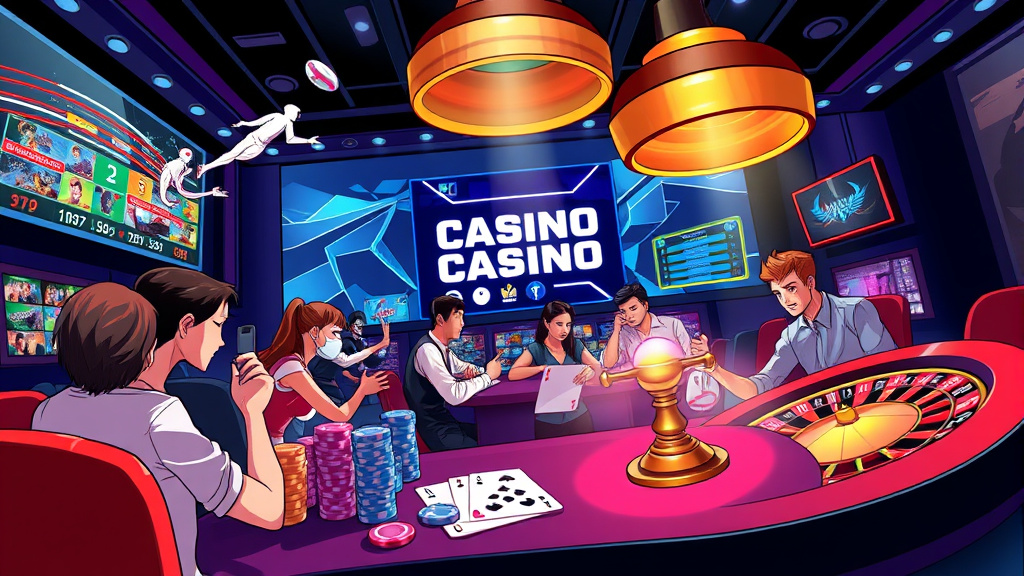 Banner www.tinhdauace.com