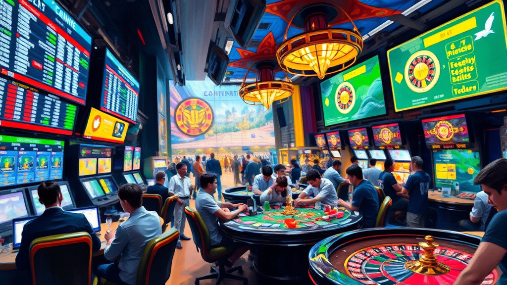 Banner www.tinhdauace.com