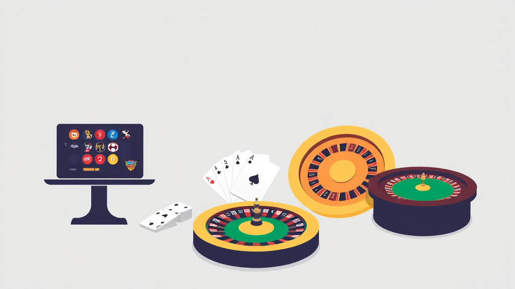 Banner www.tinhdauace.com