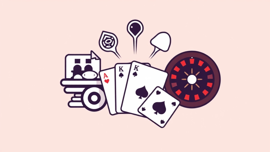 Banner www.tinhdauace.com