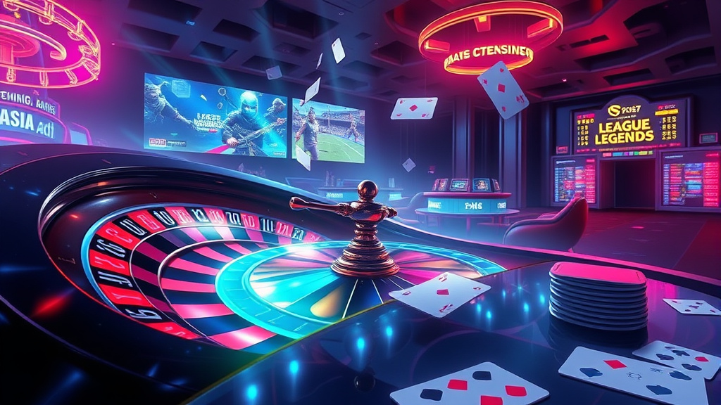 Banner www.tinhdauace.com