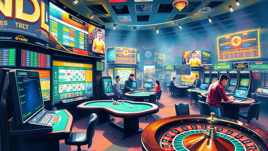 Banner www.tinhdauace.com