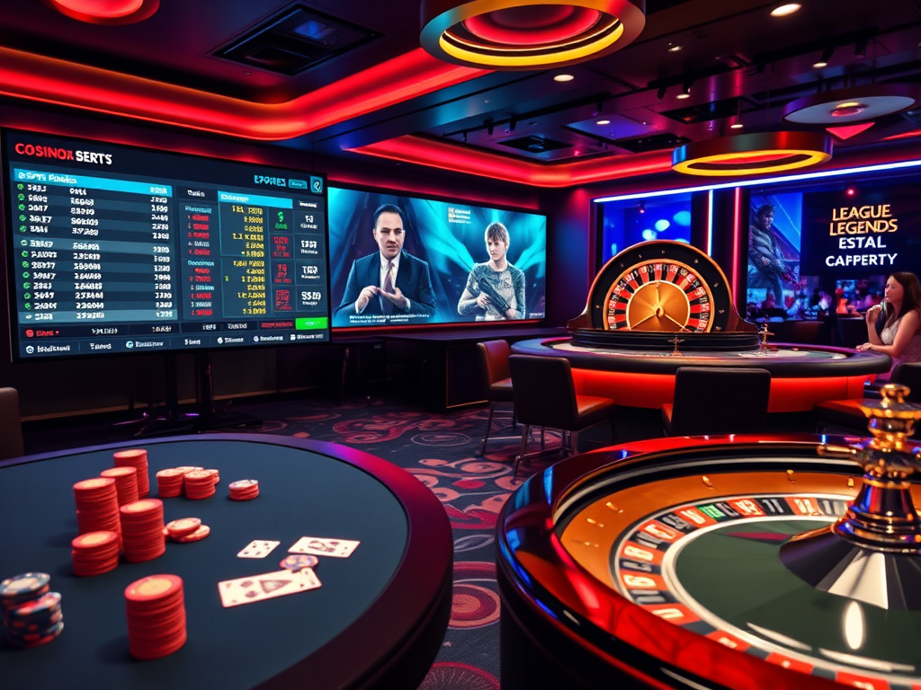 Banner www.tinhdauace.com