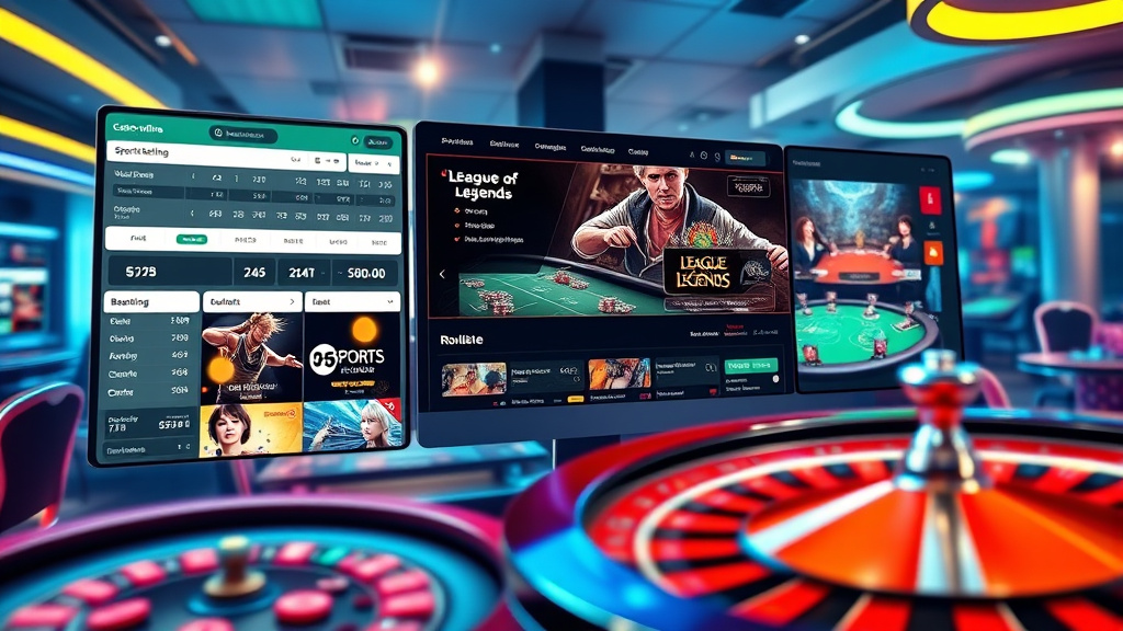 Banner www.tinhdauace.com