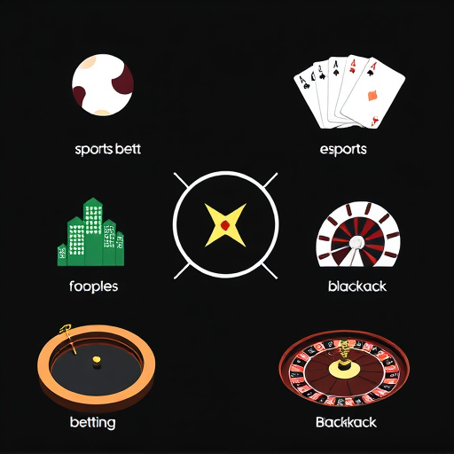 Banner www.tinhdauace.com