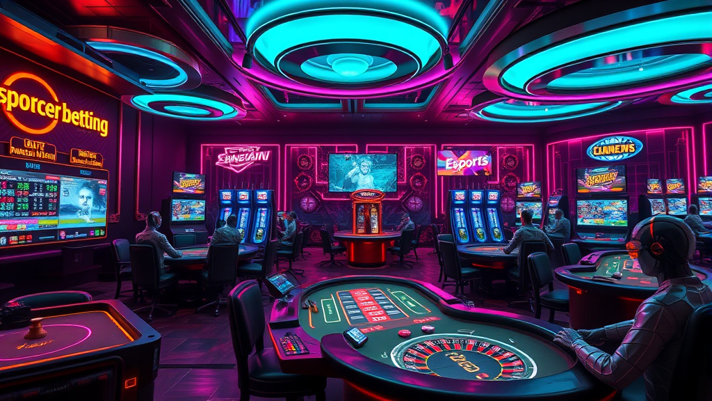 Banner www.tinhdauace.com