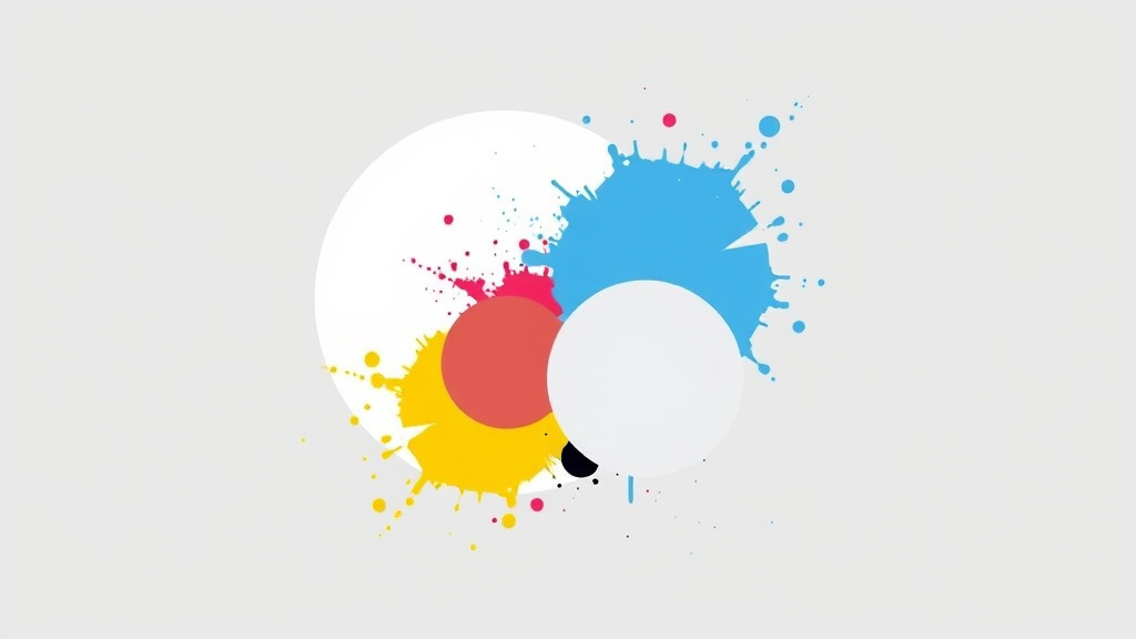 Banner www.tinhdauace.com