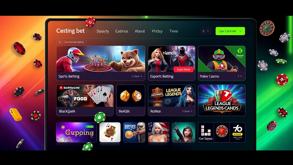 Banner www.tinhdauace.com