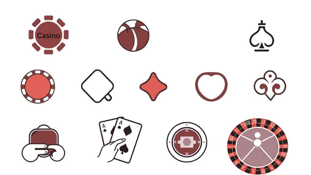 Banner www.tinhdauace.com