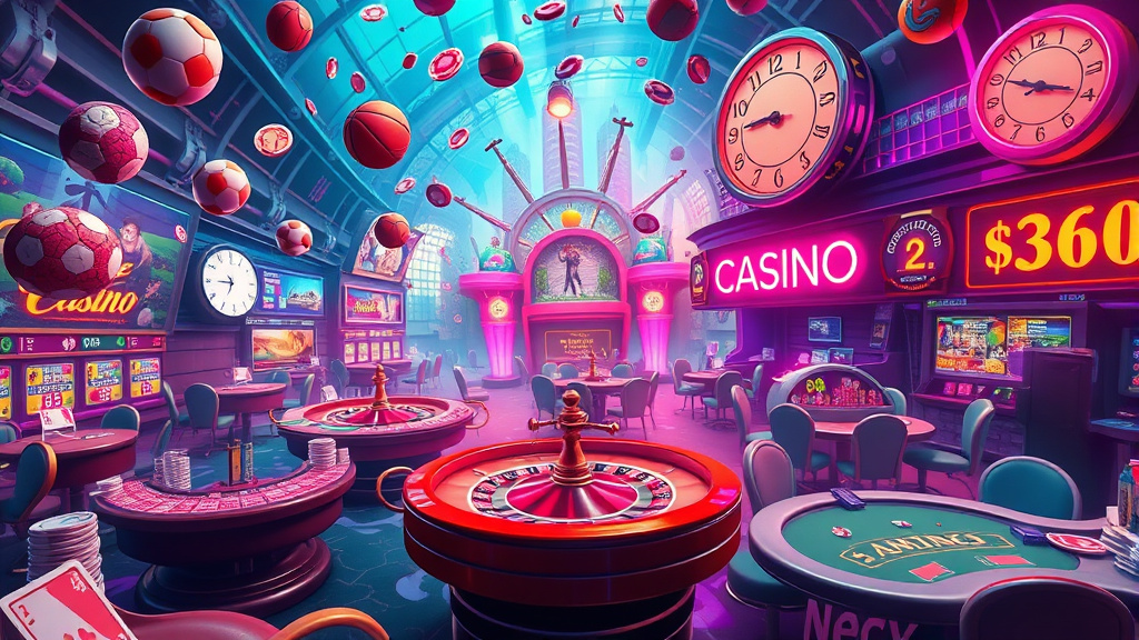 Banner www.tinhdauace.com