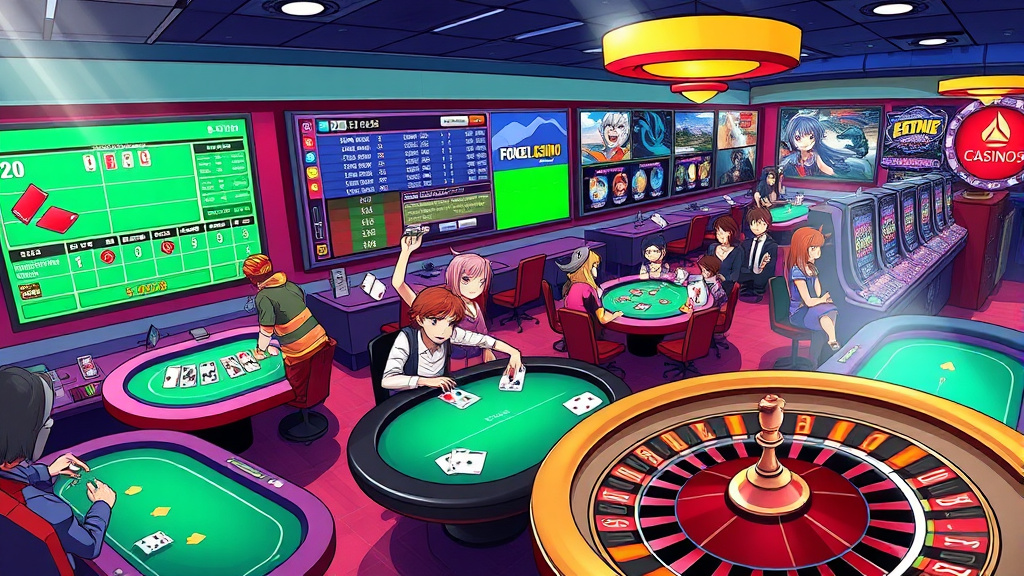 Banner www.tinhdauace.com