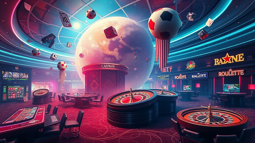 Banner www.tinhdauace.com