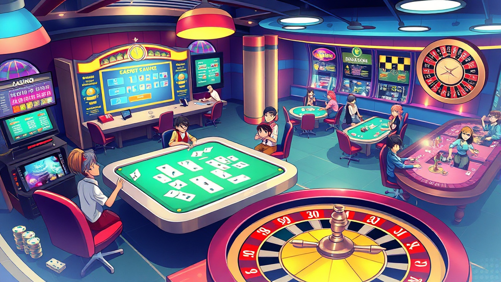 Banner www.tinhdauace.com