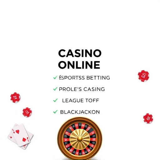 Banner www.tinhdauace.com