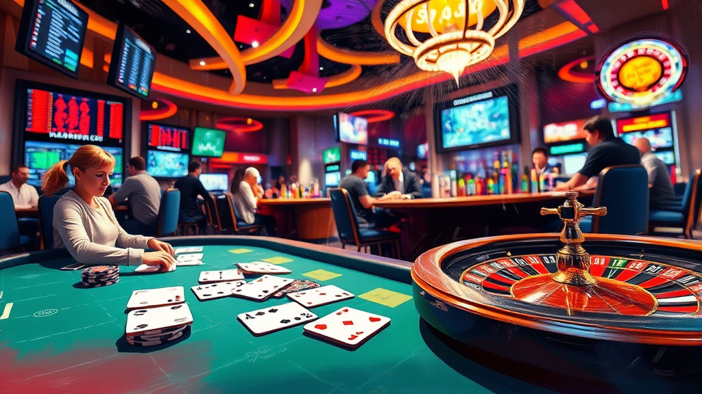 Banner www.tinhdauace.com