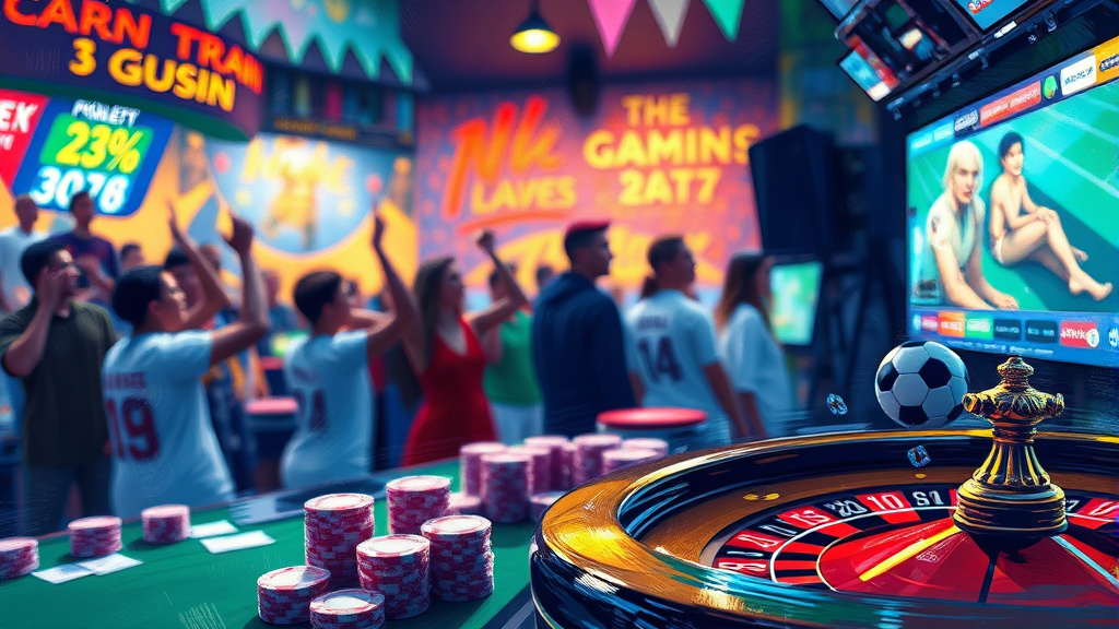 Banner www.tinhdauace.com