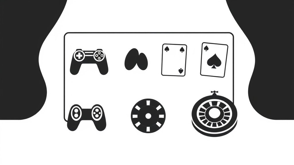 Banner www.tinhdauace.com