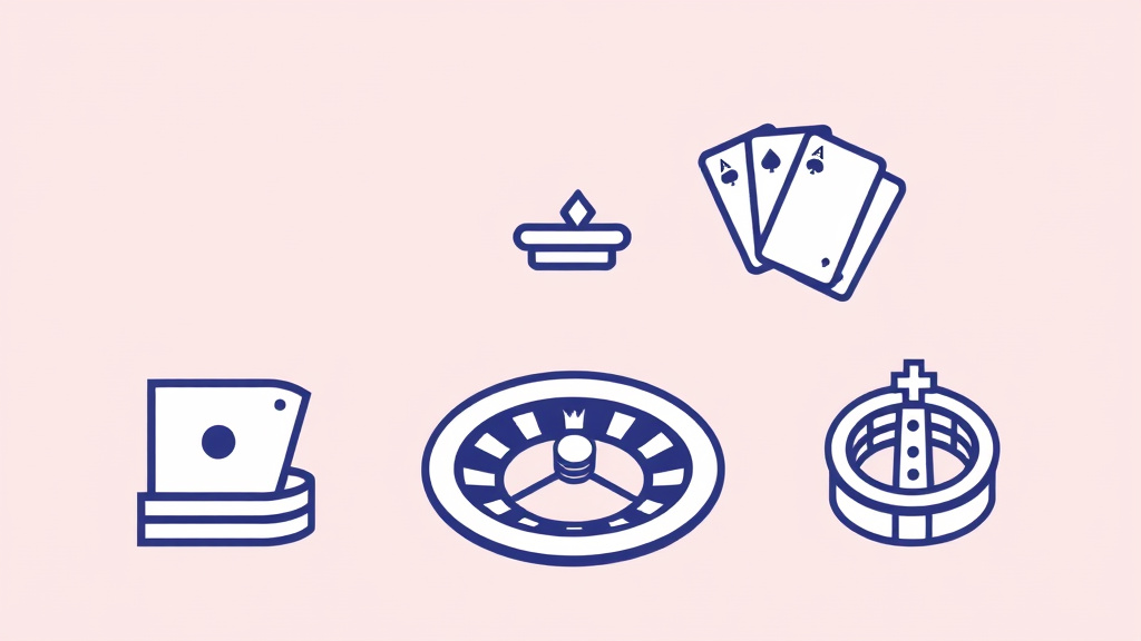 Banner www.tinhdauace.com