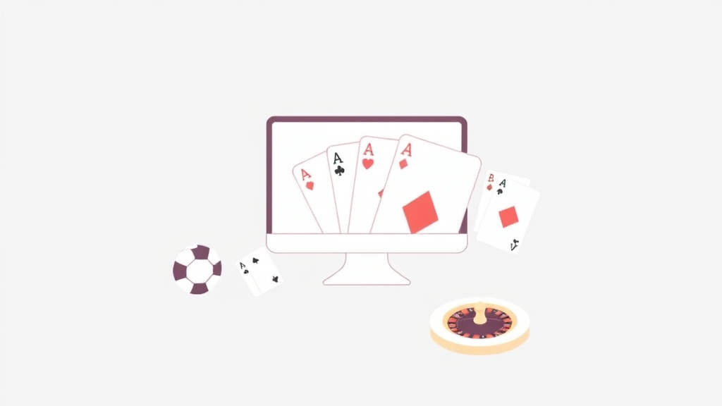 Banner www.tinhdauace.com