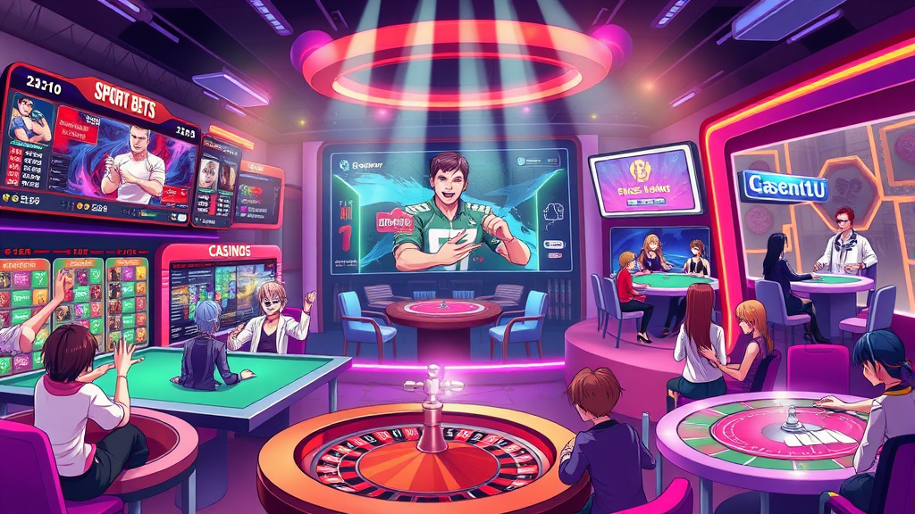 Banner www.tinhdauace.com