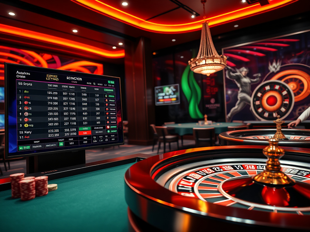 Banner www.tinhdauace.com