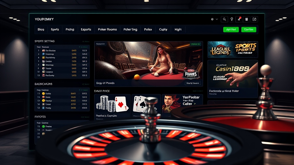 Banner www.tinhdauace.com