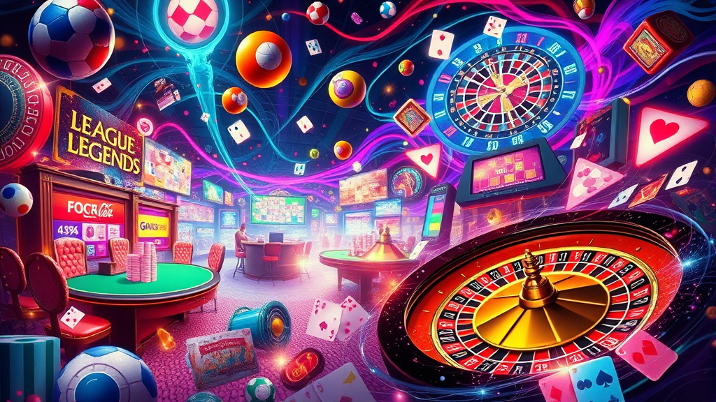 Banner www.tinhdauace.com