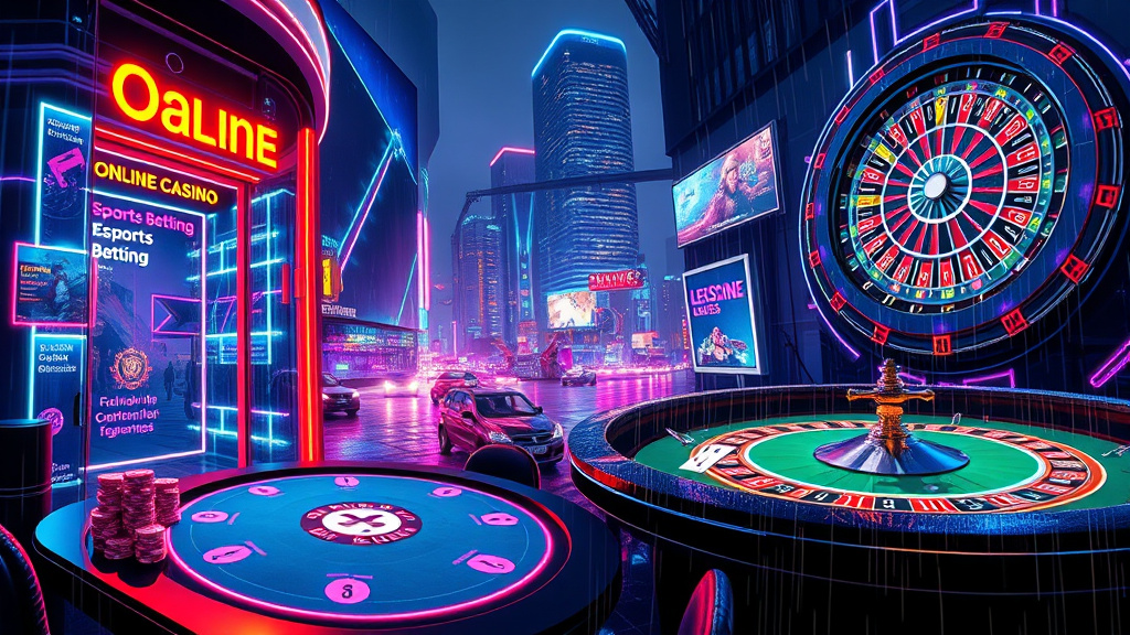 Banner www.tinhdauace.com