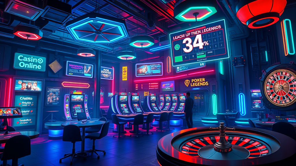 Banner www.tinhdauace.com