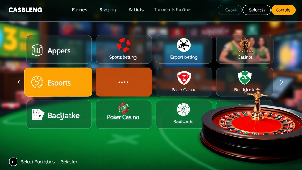 Banner www.tinhdauace.com