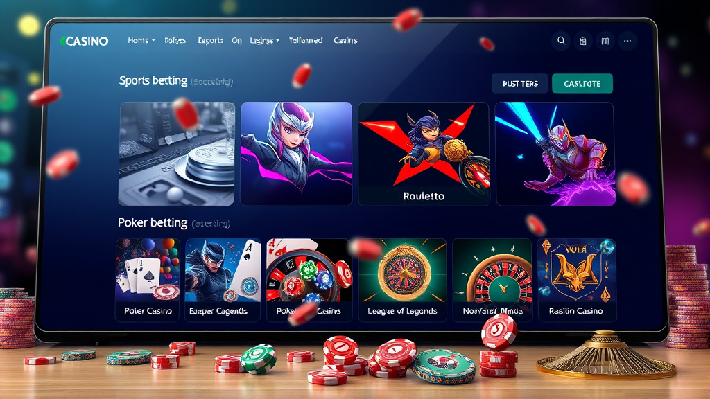 Banner www.tinhdauace.com