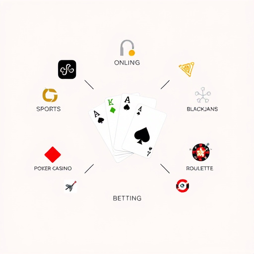 Banner www.tinhdauace.com