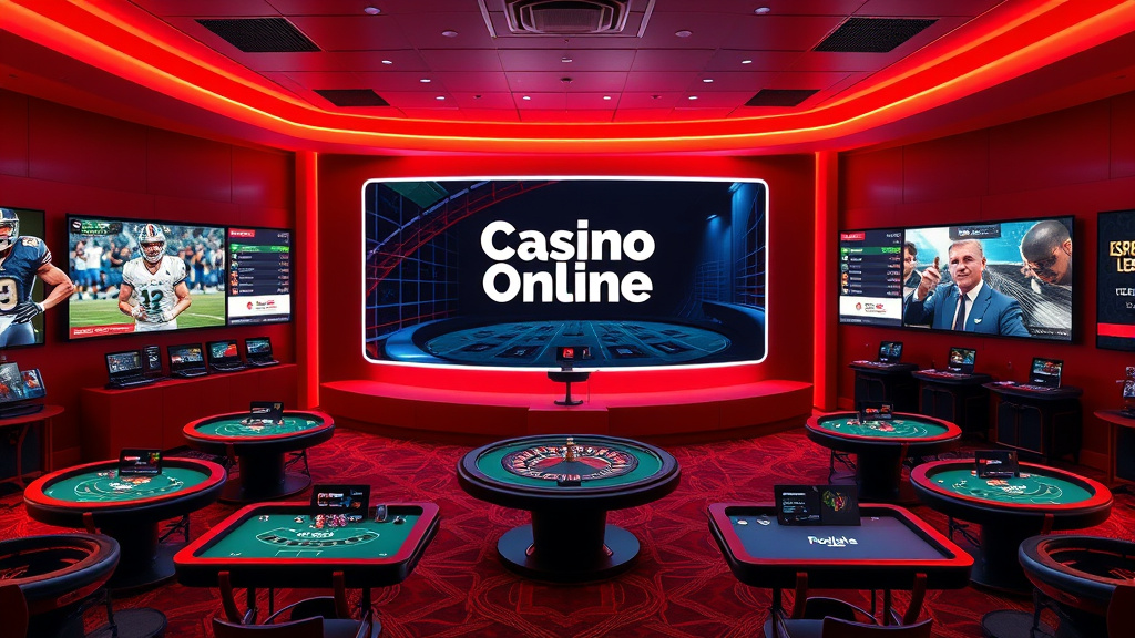 Banner www.tinhdauace.com