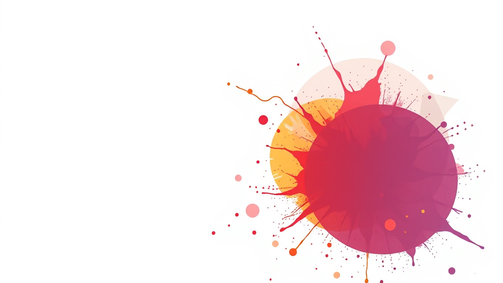 Banner www.tinhdauace.com