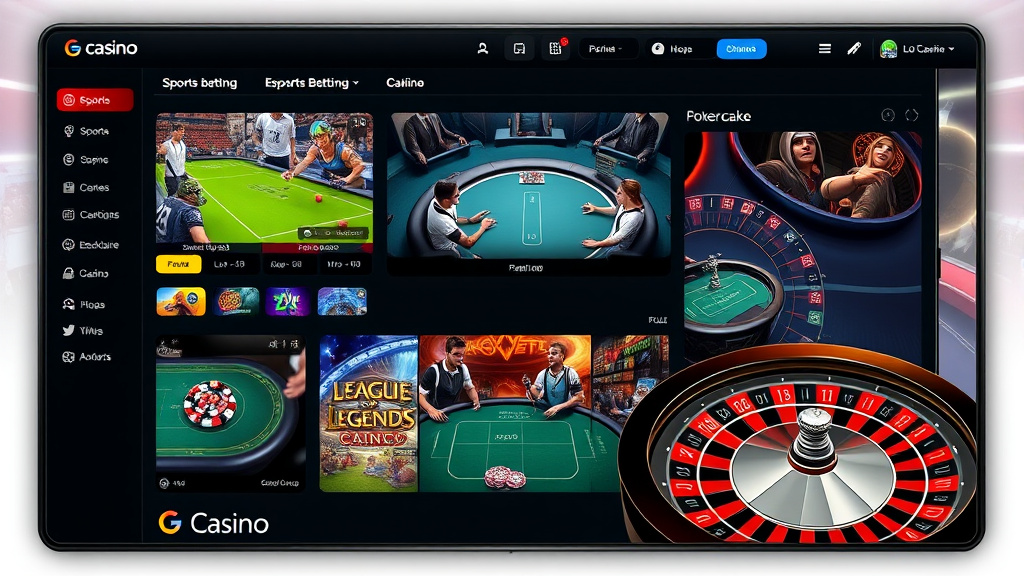 Banner www.tinhdauace.com