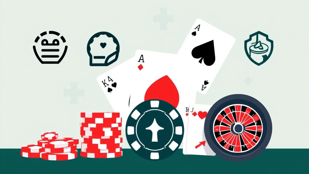 Banner www.tinhdauace.com