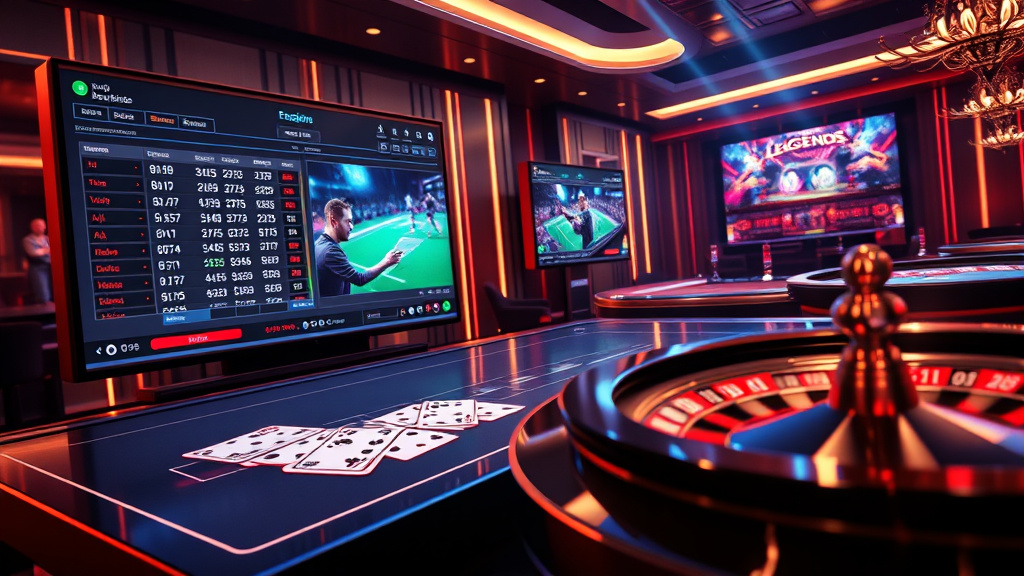 Banner www.tinhdauace.com