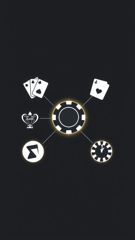 Banner www.tinhdauace.com