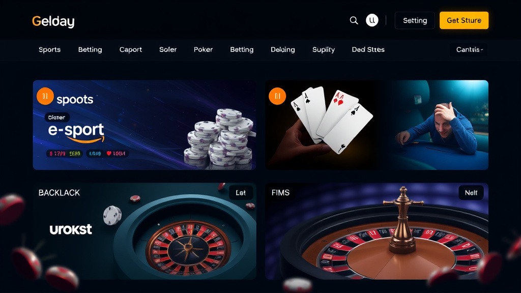 Banner www.tinhdauace.com