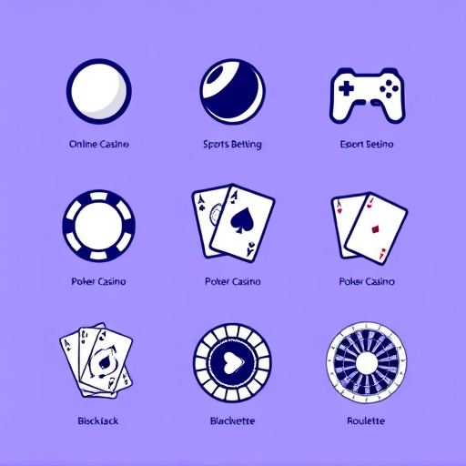 Banner www.tinhdauace.com