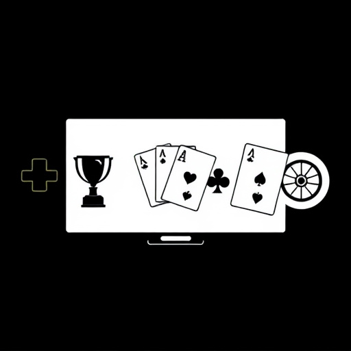 Banner www.tinhdauace.com